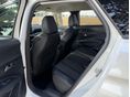 PEUGEOT 3008 2021/10 - 10