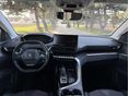 PEUGEOT 3008 2021/10 - 11
