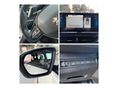 PEUGEOT 3008 2021/10 - 12