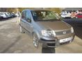 FIAT PANDA 2004/2 - 2