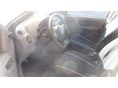 FIAT PANDA 2004/2 - 3
