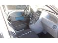 FIAT PANDA 2004/2 - 4