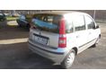 FIAT PANDA 2004/2 - 5