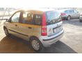 FIAT PANDA 2004/2 - 6