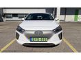 HYUNDAI IONIQ 2017/9 - 2