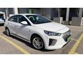 HYUNDAI IONIQ 2017/9 - 3