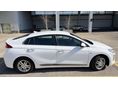 HYUNDAI IONIQ 2017/9 - 4