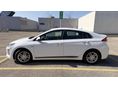 HYUNDAI IONIQ 2017/9 - 5