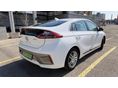 HYUNDAI IONIQ 2017/9 - 6