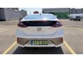 HYUNDAI IONIQ 2017/9 - 7