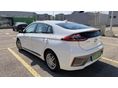 HYUNDAI IONIQ 2017/9 - 8