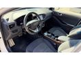 HYUNDAI IONIQ 2017/9 - 9