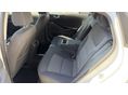 HYUNDAI IONIQ 2017/9 - 10