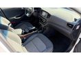 HYUNDAI IONIQ 2017/9 - 11
