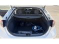 HYUNDAI IONIQ 2017/9 - 12