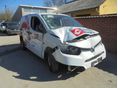 TOYOTA PROACE 2023 - 2