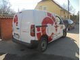 TOYOTA PROACE 2023 - 3