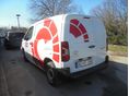 TOYOTA PROACE 2023 - 4
