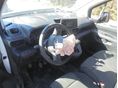 TOYOTA PROACE 2023 - 5