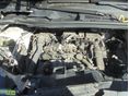 TOYOTA PROACE 2023 - 6