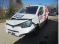TOYOTA PROACE 2023 - 1