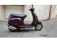 VESPA ET4 1999 - 2