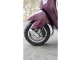 VESPA ET4 1999 - 3