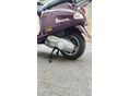 VESPA ET4 1999 - 4