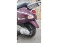 VESPA ET4 1999 - 5
