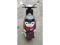 VESPA ET4 1999 - 6