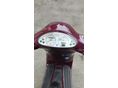 VESPA ET4 1999 - 7