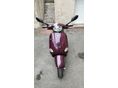 VESPA ET4 1999 - 8