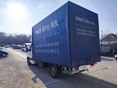 MERCEDES-BENZ SPRINTER 2017/2 - 3