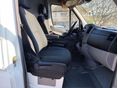 MERCEDES-BENZ SPRINTER 2017/2 - 6