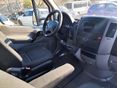 MERCEDES-BENZ SPRINTER 2017/2 - 7