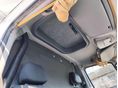 MERCEDES-BENZ SPRINTER 2017/2 - 8