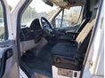 MERCEDES-BENZ SPRINTER 2017/2 - 9