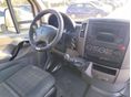 MERCEDES-BENZ SPRINTER 2017/2 - 10