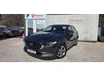 MAZDA CX-30 2.0 Skyactive Plus (Automata) / ÁFÁS. Magyarországi. 1 tulajdonostól. Végig Szervizelt