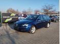 VOLKSWAGEN GOLF VI Variant 1.2 TSI Comfortline PARKOLÓRADAR/ÜLÉSFŰTÉS/ROZSDAMENTES