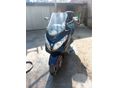 SUZUKI AN 400 BURGMAN 2006/10 - 2