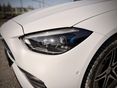 MERCEDES-BENZ C 300 2024/7 - 8