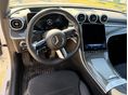 MERCEDES-BENZ C 300 2024/7 - 3