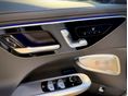 MERCEDES-BENZ C 300 2024/7 - 7
