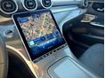 MERCEDES-BENZ C 300 2024/7 - 4