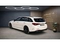 MERCEDES-BENZ C 300 2024/7 - 2