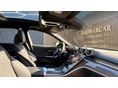 MERCEDES-BENZ C 300 2024/7 - 5