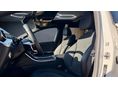 MERCEDES-BENZ C 300 2024/7 - 6