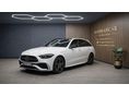 MERCEDES-BENZ C 300 2024/7 - 1