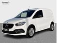 MERCEDES-BENZ CITAN 2026/2 - 1